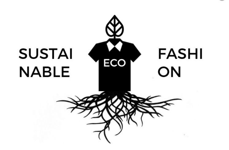 What makes a fashion brand sustainable?